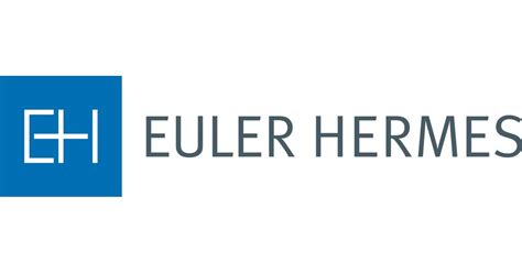 euler hermes netscaler.